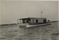 na005097--thumbnail.jpg
