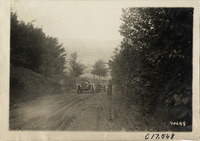 na019623--thumbnail.jpg