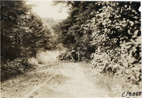na021633--thumbnail.jpg