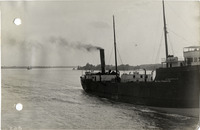 na006785--thumbnail.jpg
