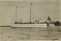 na005098--thumbnail.jpg