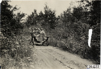 na023193--thumbnail.jpg