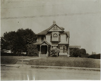 na003428--thumbnail.jpg
