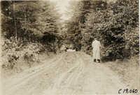 na021634--thumbnail.jpg