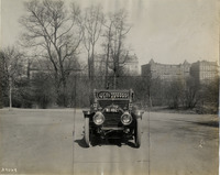 na016965--thumbnail.jpg