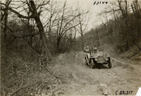 na024184--thumbnail.jpg