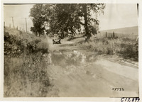 na020320--thumbnail.jpg