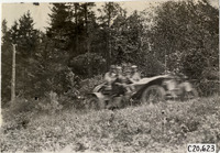 na023194--thumbnail.jpg