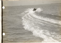 na050971--thumbnail.jpg