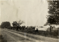 na014196--thumbnail.jpg