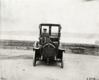 na006232--thumbnail.jpg