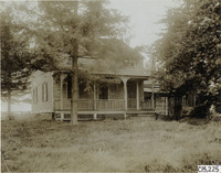 na015850--thumbnail.jpg