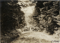 na021635--thumbnail.jpg
