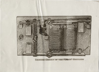 na008973--thumbnail.jpg