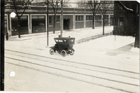 na019094--thumbnail.jpg