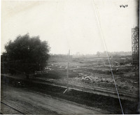 na005678--thumbnail.jpg