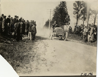 na008435--thumbnail.jpg