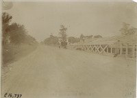 na015290--thumbnail.jpg