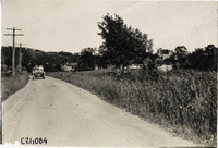 na023659--thumbnail.jpg