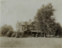 na003430--thumbnail.jpg