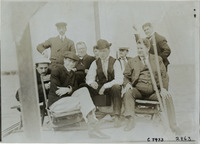 na004017--thumbnail.jpg