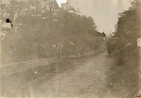 na014197--thumbnail.jpg