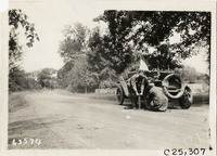 na027285--thumbnail.jpg