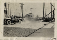 na029824--thumbnail.jpg