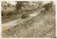 na020322--thumbnail.jpg