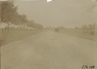 na015291--thumbnail.jpg