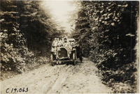 na021637--thumbnail.jpg