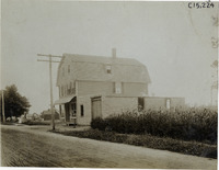 na015852--thumbnail.jpg