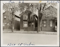 bh001929--thumbnail.jpg