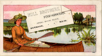 bh014399--thumbnail.jpg