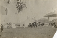 na011217--thumbnail.jpg