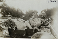 na021638--thumbnail.jpg
