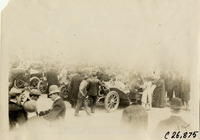 na029826--thumbnail.jpg