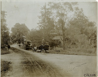 na015853--thumbnail.jpg