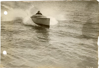 na050973--thumbnail.jpg