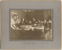 DPA3139--thumbnail.jpg