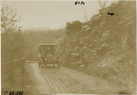 na024187--thumbnail.jpg
