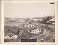 DPA0766--thumbnail.jpg