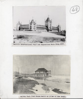 DPA0135--thumbnail.jpg