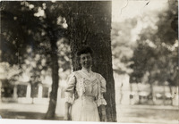 na032235--thumbnail.jpg