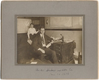 DPA3142--thumbnail.jpg