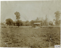 na015854--thumbnail.jpg