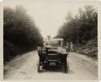 na032236--thumbnail.jpg