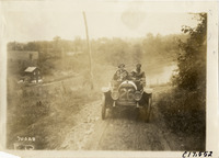 na019627--thumbnail.jpg