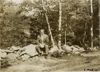 na004018--thumbnail.jpg