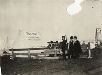 na011220--thumbnail.jpg